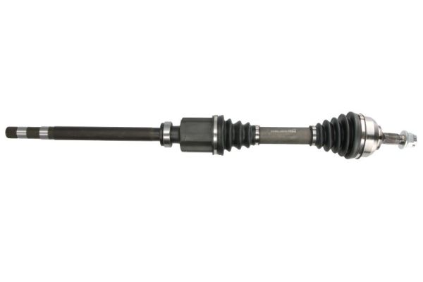 Arbre de transmission PASCAL G2C086PC