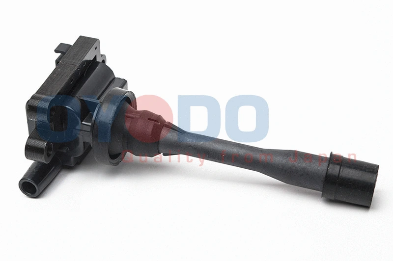 Bobine d'allumage Oyodo 70E5013-OYO