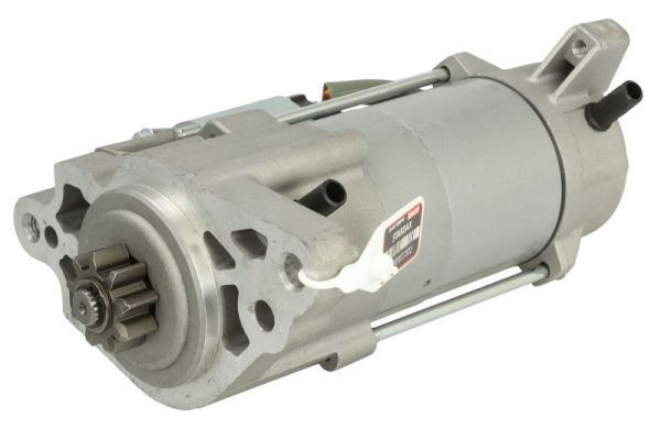 Démarreur STARDAX STX210344R