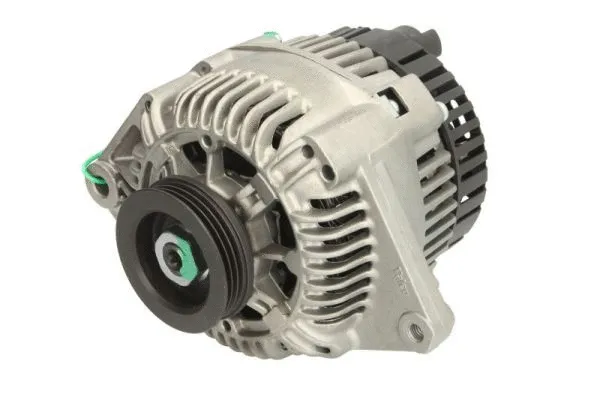 Alternateur STARDAX STX100144R