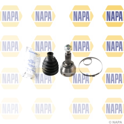 Joint, arbre de commande NAPA NCV1140