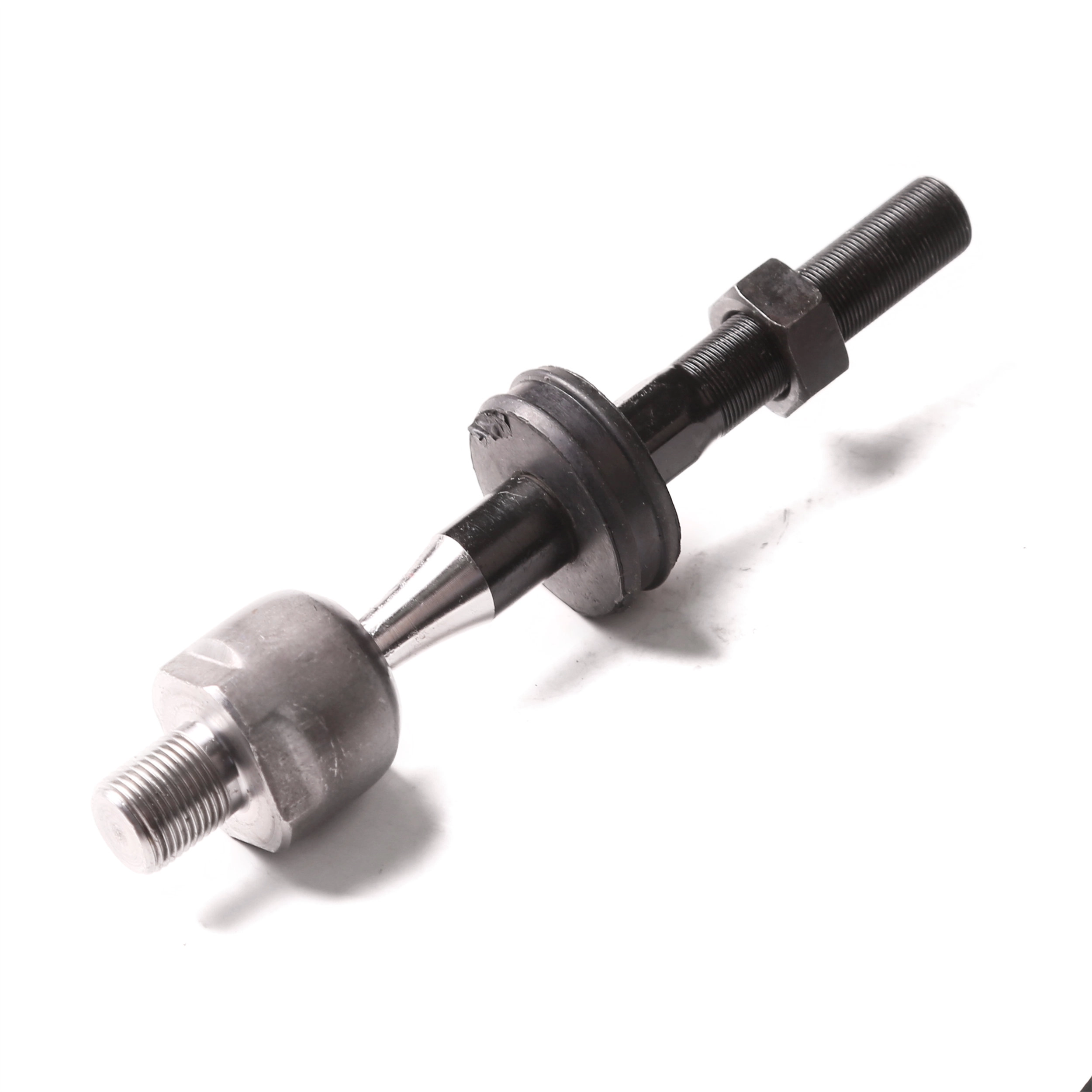 Rotule de barre de connexion WXQP 260759