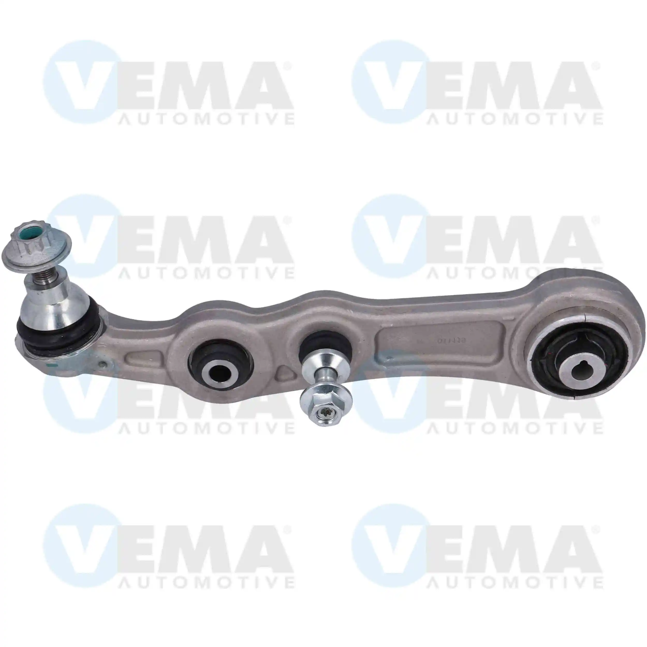 Bras de liaison, suspension de roue VEMA 260551