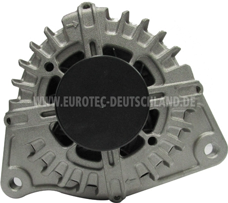 Alternateur EUROTEC 12090273