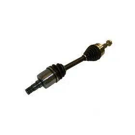 Arbre de transmission ALLMAKES 52104701AB