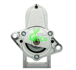 Démarreur GECO M208781A
