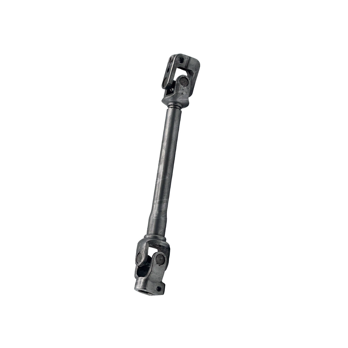 Joint, colonne de direction Remanauto GIU0004R