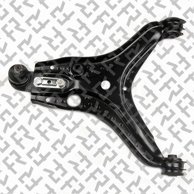Bras de liaison, suspension de roue FR REDAELLI 6-907