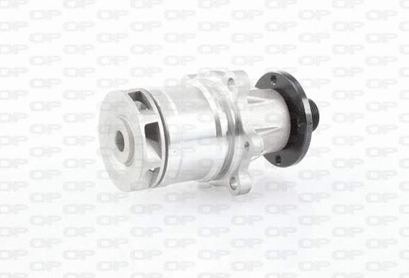 Pompe à eau, refroidissement du moteur OPEN PARTS WAP8122.00