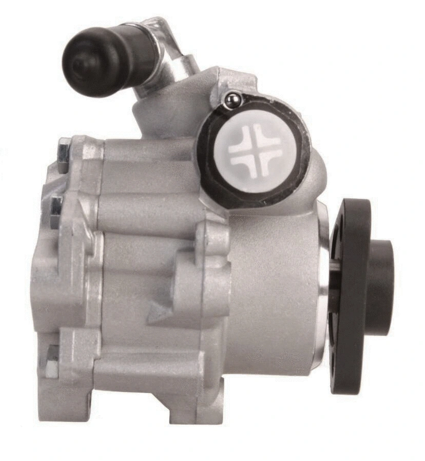 Pompe hydraulique, direction NEOCOM BDRNO-5247