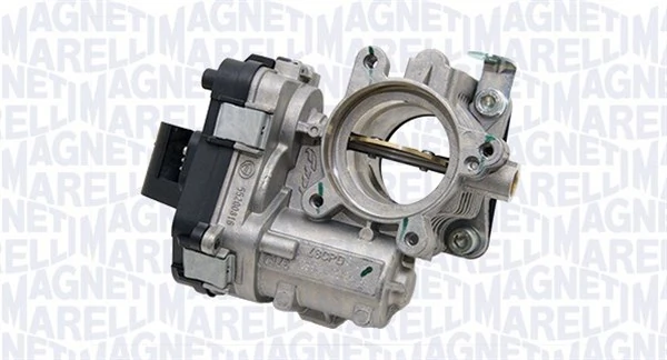 Corps papillon MAGNETI MARELLI 802007824703