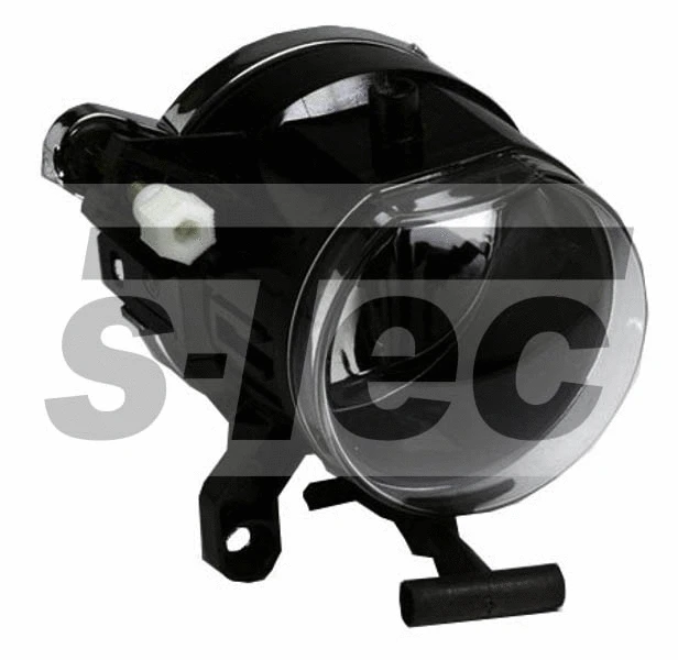 Projecteur antibrouillard S-TEC LN30037