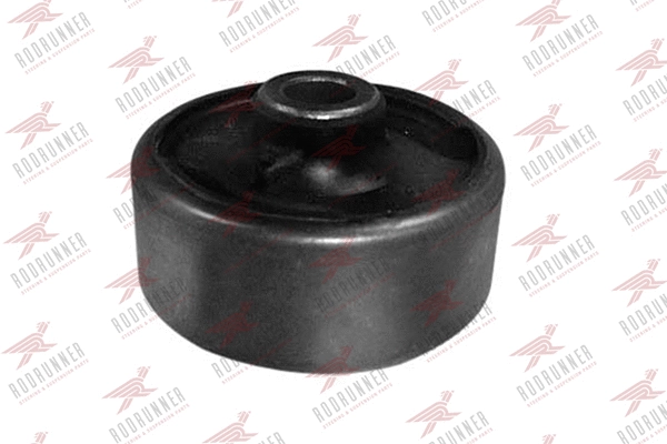 Suspension, bras de liaison RODRUNNER BC-SB 447