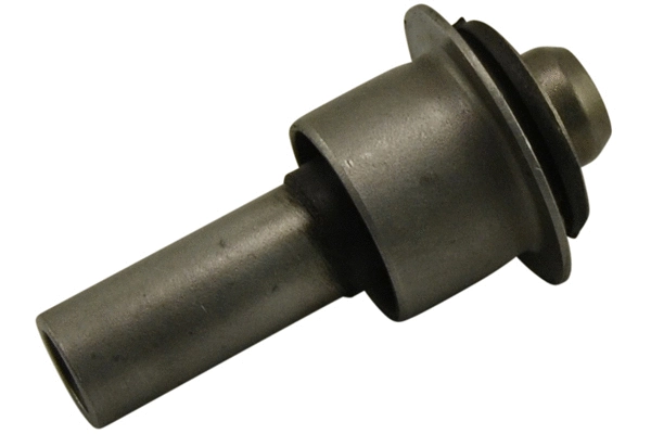 Suspension, bras de liaison KAVO PARTS SCR-6589