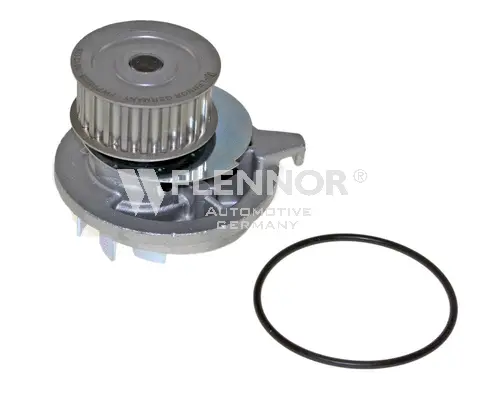 Pompe à eau, refroidissement du moteur FLENNOR FWP70008