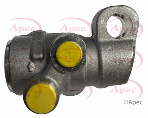 Régulateur de freinage APEC LSV006