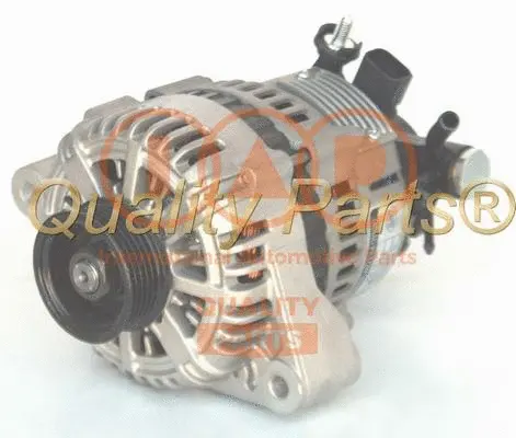 Alternateur IAP QUALITY PARTS 802-21051