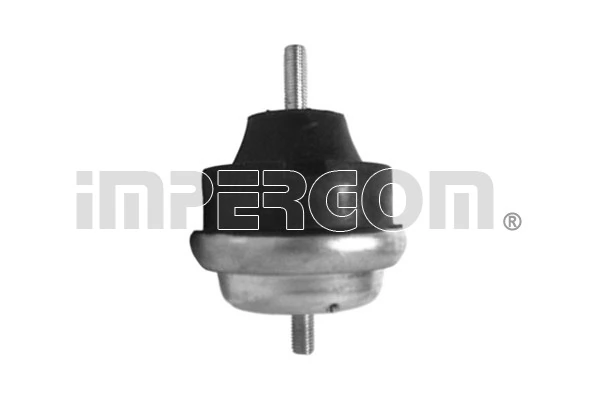 Support moteur ORIGINAL IMPERIUM 32975