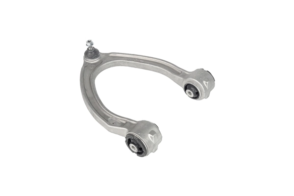 Bras de liaison, suspension de roue ZentParts Z24513