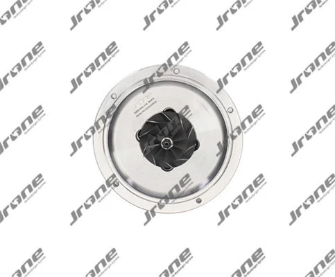 Groupe carter, turbocompresseur Jrone 1000-040-119