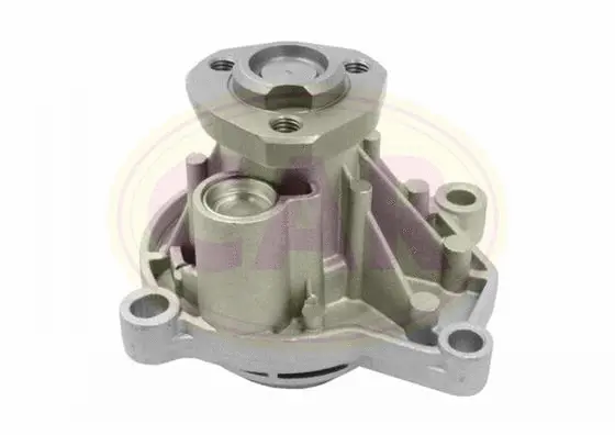 Pompe à eau, refroidissement du moteur CAR 332470