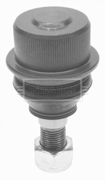 Rotule de suspension BORG & BECK BBJ5591