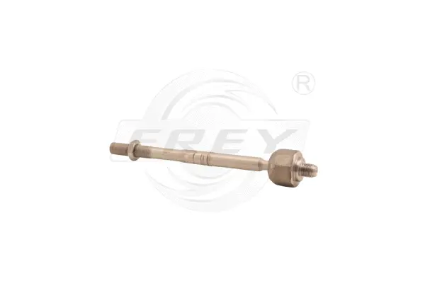 Rotule de direction intérieure, barre de connexion FREY 760215801