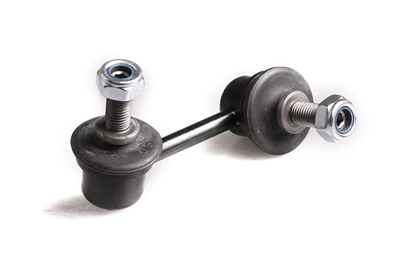 Entretoise/tige, stabilisateur WXQP 52250
