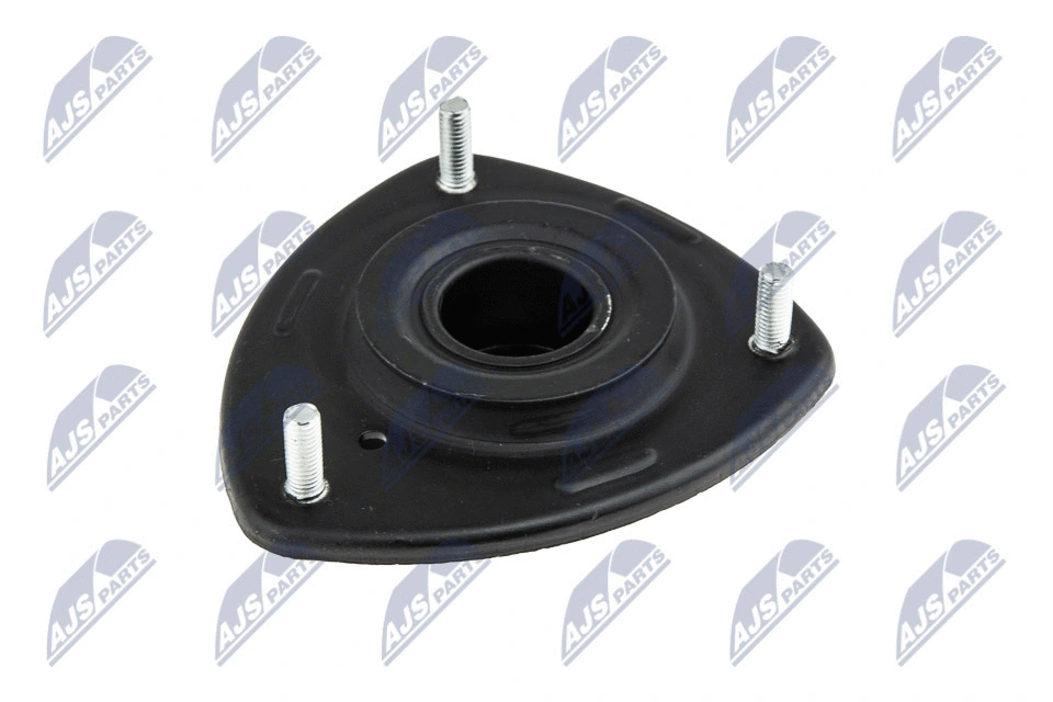 Suspension, amortisseur NTY AD-TY-007