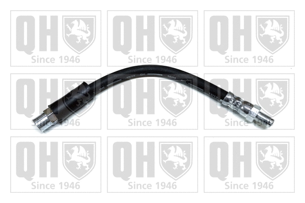 Flexible de frein QUINTON HAZELL BFH4917