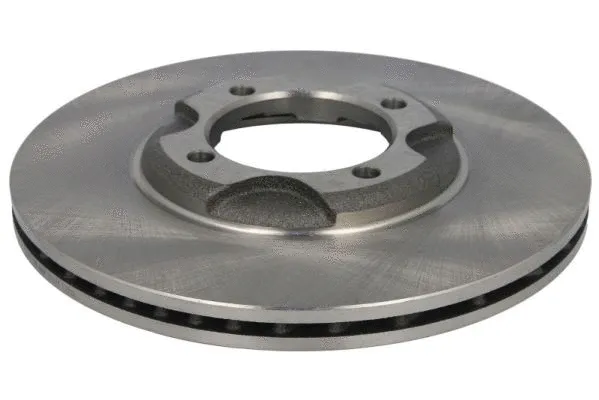 Disque de frein ABE C33035ABE