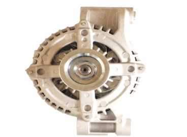 Alternateur AINDE AI-90132