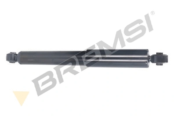 Amortisseur BREMSI SA0980
