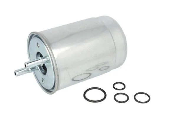 Filtre à carburant JC PREMIUM B3R030PR
