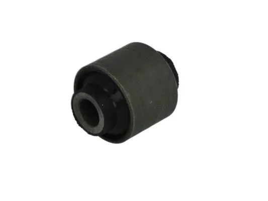 Suspension, bras de liaison YAMATO J55010AYMT