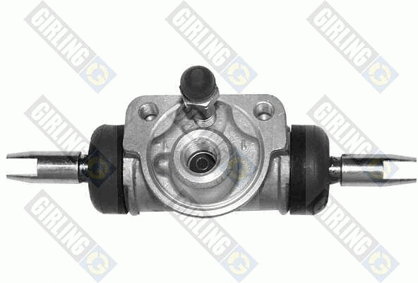 Cylindre de roue GIRLING 5003138