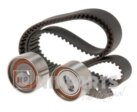 Kit de courroie crantée NIPPARTS J1112005