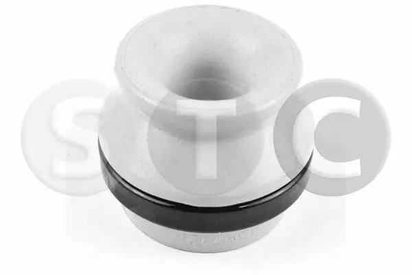 Butée élastique, suspension STC T440758