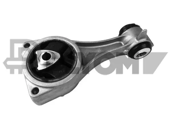 Support moteur PLYOM P021508