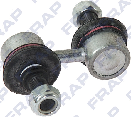 Entretoise/tige, stabilisateur FRAP F3421
