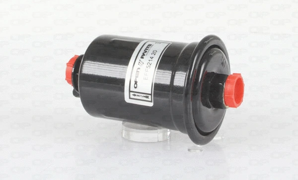 Filtre à carburant OPEN PARTS EFF5214.20