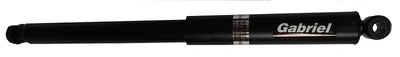 Amortisseur Gabriel-MX 69392