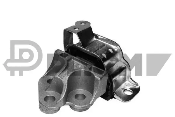 Support moteur PLYOM P011082