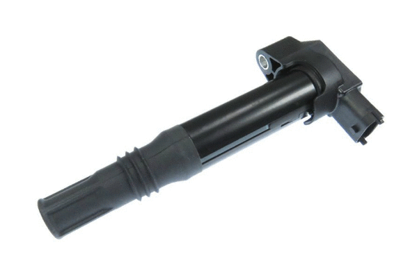 Bobine d'allumage MOTORAD 1IC805