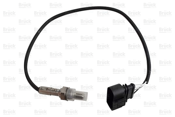 Arbre de transmission EURO ESPAÑA 391000M301-EURO