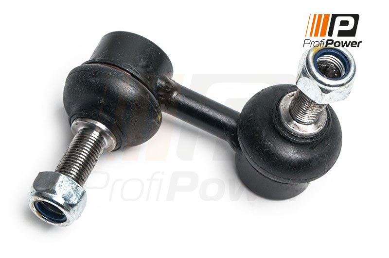 Entretoise/tige, stabilisateur ProfiPower 6S1227