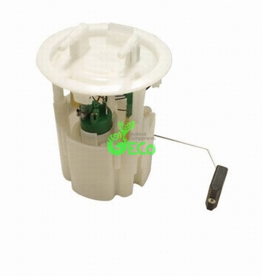 unité d'alimentation de carburant GECO FM72223