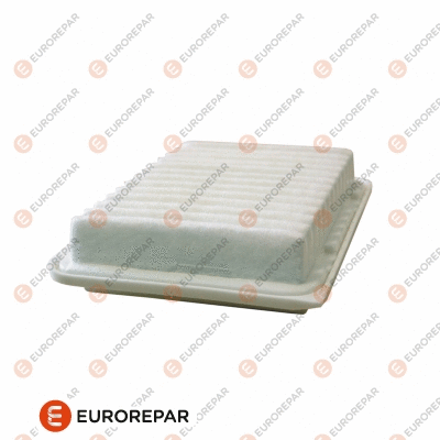 Filtre à air EUROREPAR 1616268080