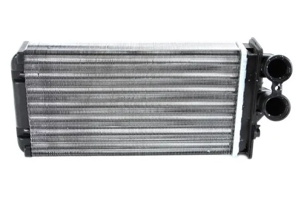 Système de chauffage THERMOTEC D6P012TT