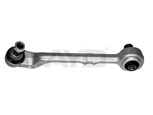 Bras de liaison, suspension de roue AYD 9403435